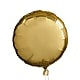 Festive Mylar Balloon – MCKNIGHT'S FLOWERSHOPPE INC., Peterborough ON