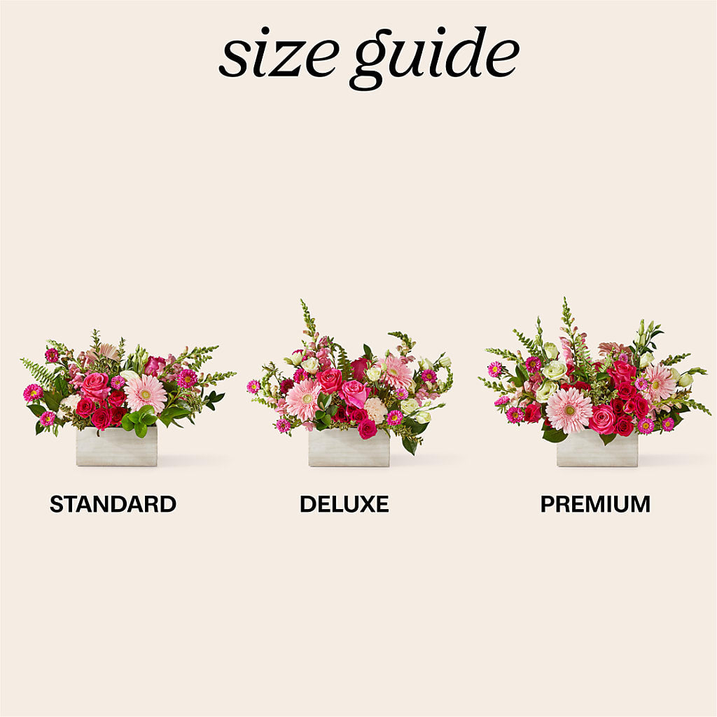 Too Cute Bouquet – MCKNIGHT'S FLOWERSHOPPE INC., Peterborough ON