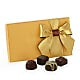Delicious Box of Chocolates – MCKNIGHT'S FLOWERSHOPPE INC., Peterborough ON