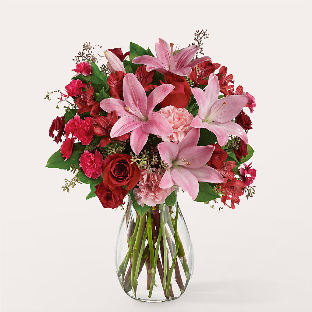 Butterflies Bouquet – MCKNIGHT'S FLOWERSHOPPE INC., Peterborough ON