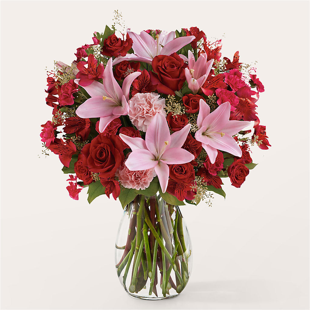 Butterflies Bouquet – MCKNIGHT'S FLOWERSHOPPE INC., Peterborough ON