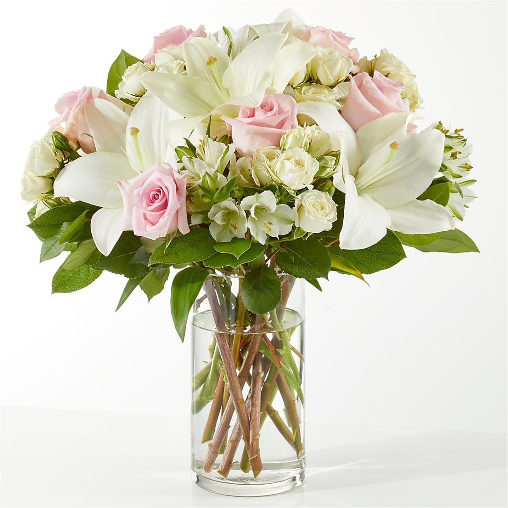 Kindhearted Bouquet – MCKNIGHT'S FLOWERSHOPPE INC., Peterborough ON