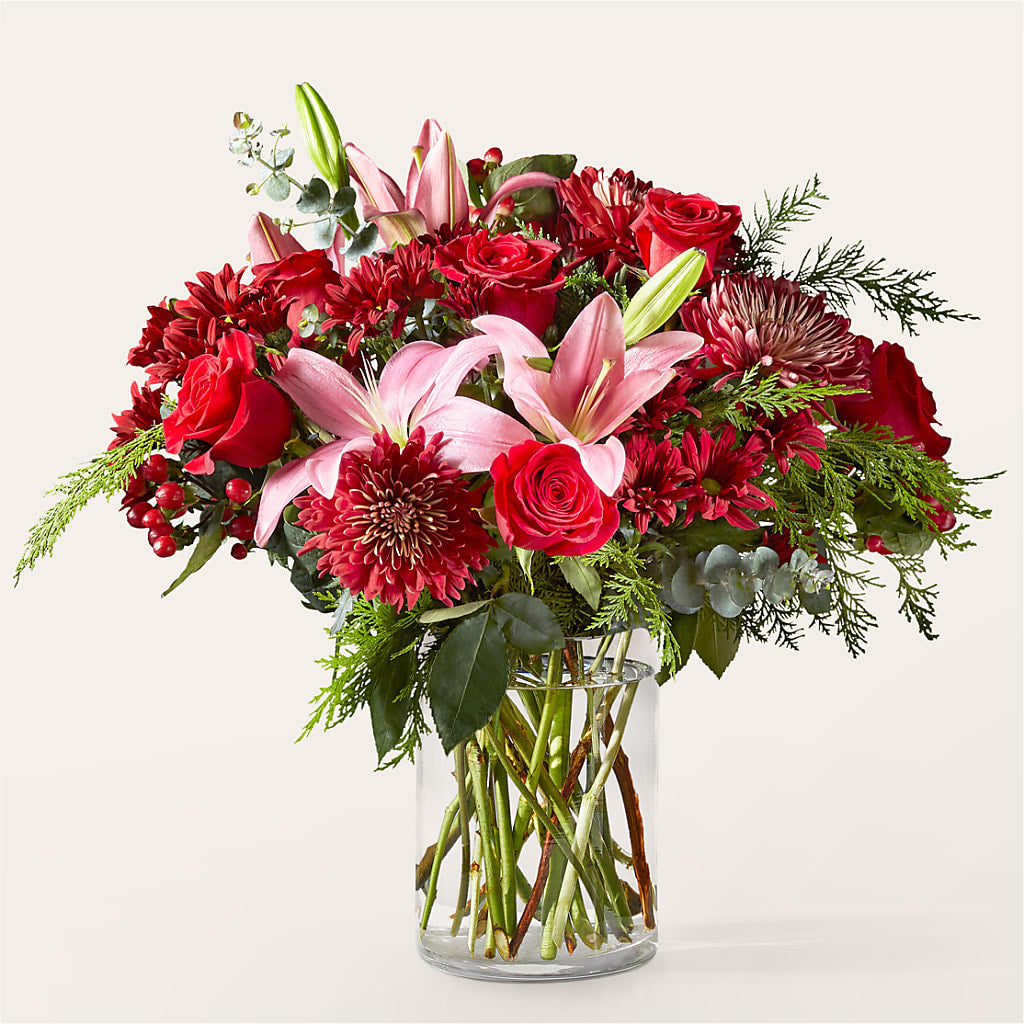 Sugar Cookie Bouquet – MCKNIGHT'S FLOWERSHOPPE INC., Peterborough ON