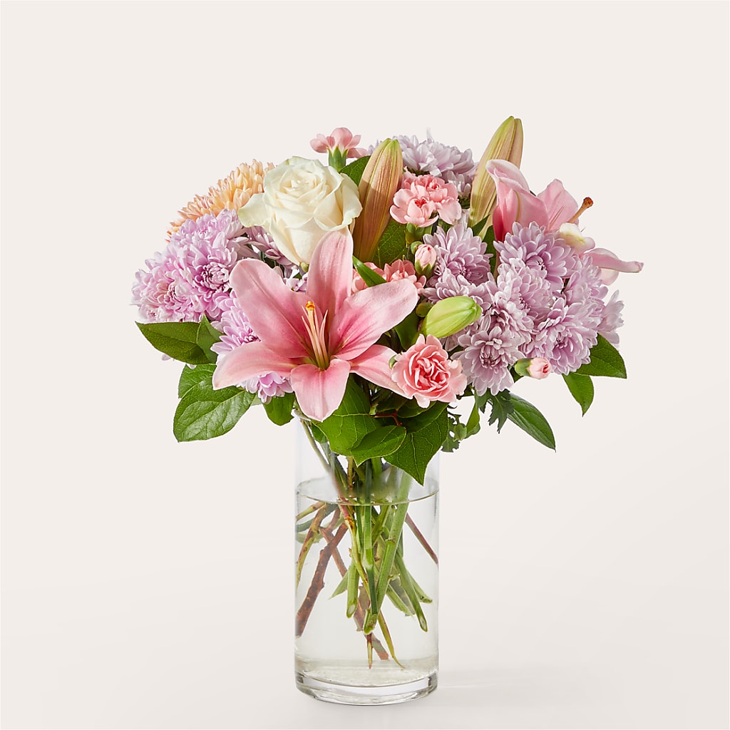 Gelato Bouquet – MCKNIGHT'S FLOWERSHOPPE INC., Peterborough ON