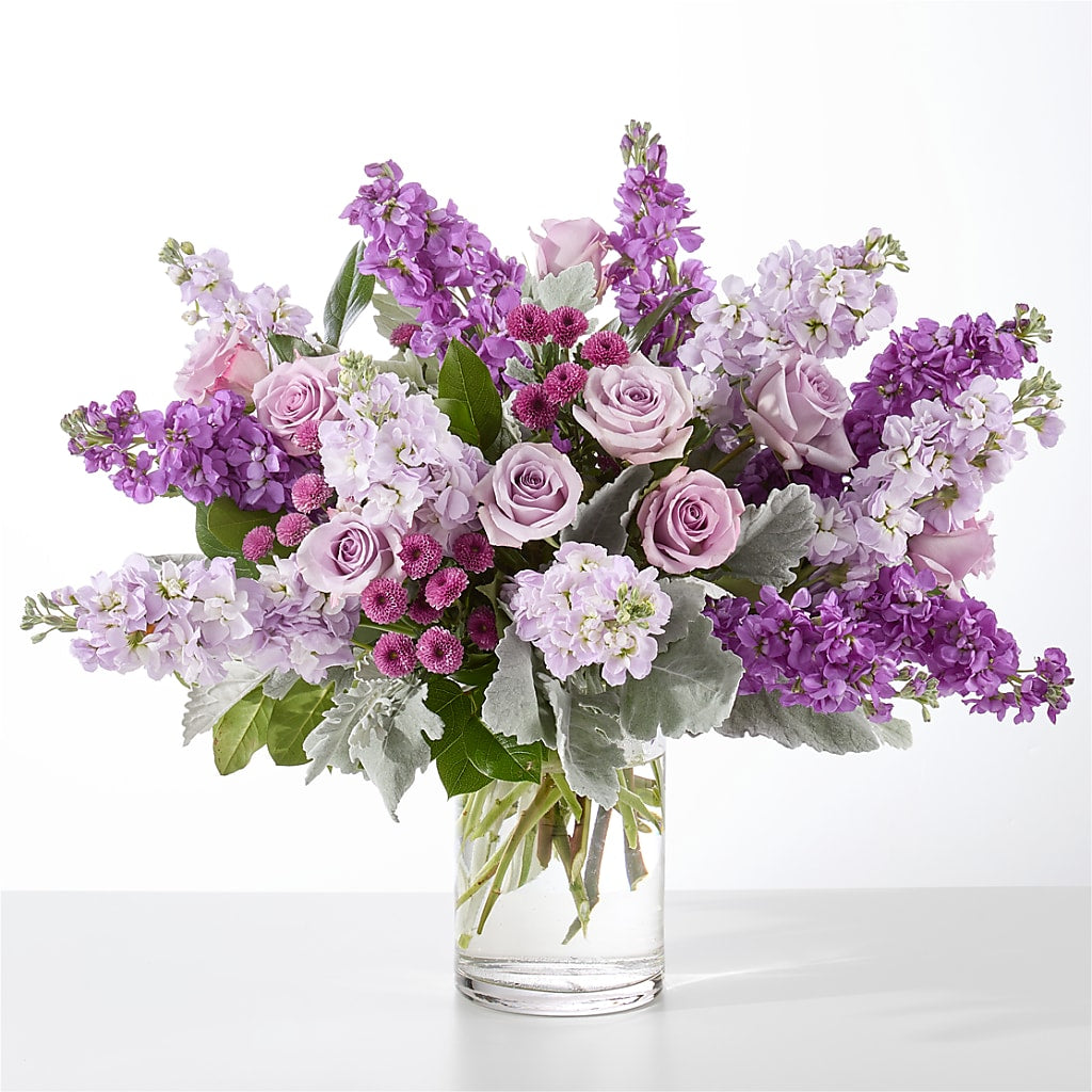 One in a Million Bouquet – MCKNIGHT'S FLOWERSHOPPE INC., Peterborough ON
