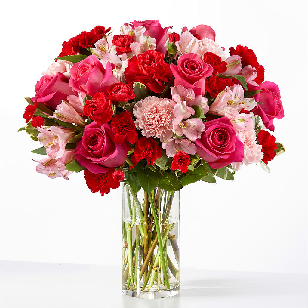 You're Precious Bouquet – MCKNIGHT'S FLOWERSHOPPE INC., Peterborough ON