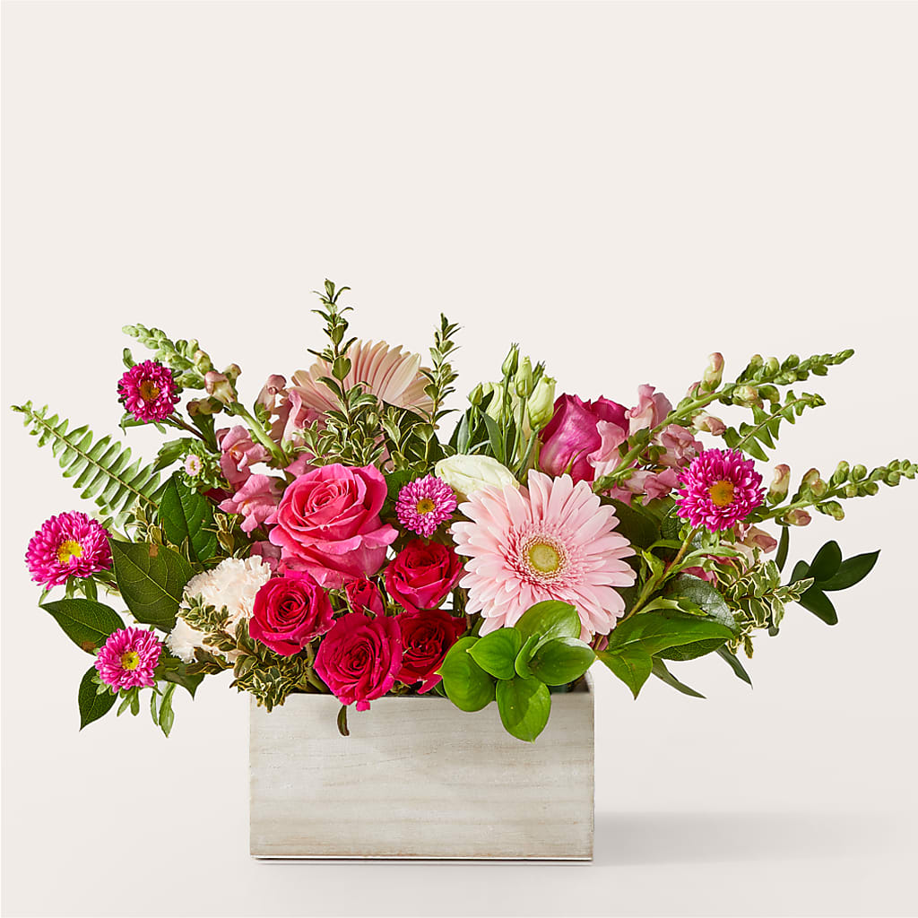 Too Cute Bouquet – MCKNIGHT'S FLOWERSHOPPE INC., Peterborough ON