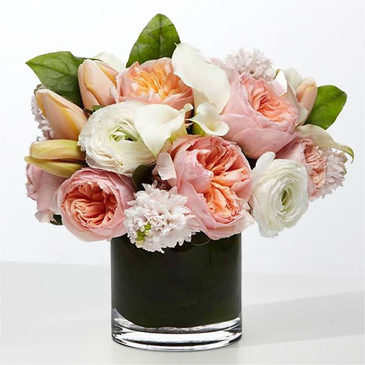 The Destiny – MCKNIGHT'S FLOWERSHOPPE INC., Peterborough ON