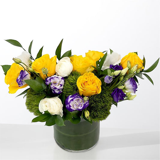 The Spectacle – MCKNIGHT'S FLOWERSHOPPE INC., Peterborough ON