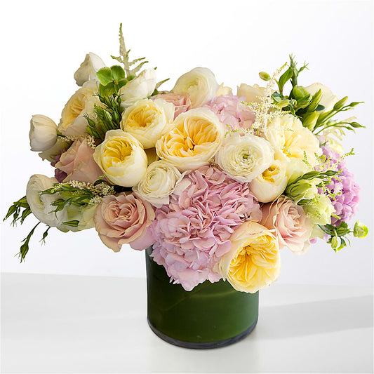 The Melody – MCKNIGHT'S FLOWERSHOPPE INC., Peterborough ON