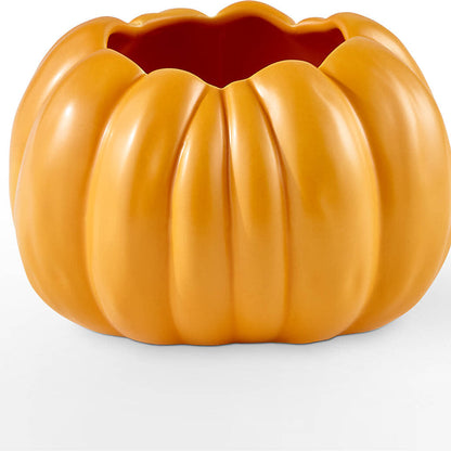 Golden Gourd Pumpkin Bouquet – MCKNIGHT'S FLOWERSHOPPE INC., Peterborough ON