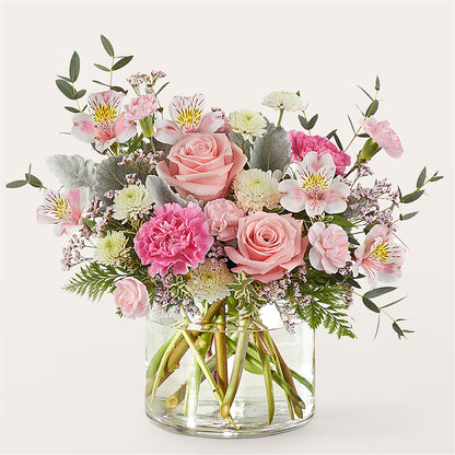 The Treehouse Bouquet – MCKNIGHT'S FLOWERSHOPPE INC., Peterborough ON