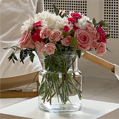 Sweet Surprises® Bouquet – MCKNIGHT'S FLOWERSHOPPE INC., Peterborough ON