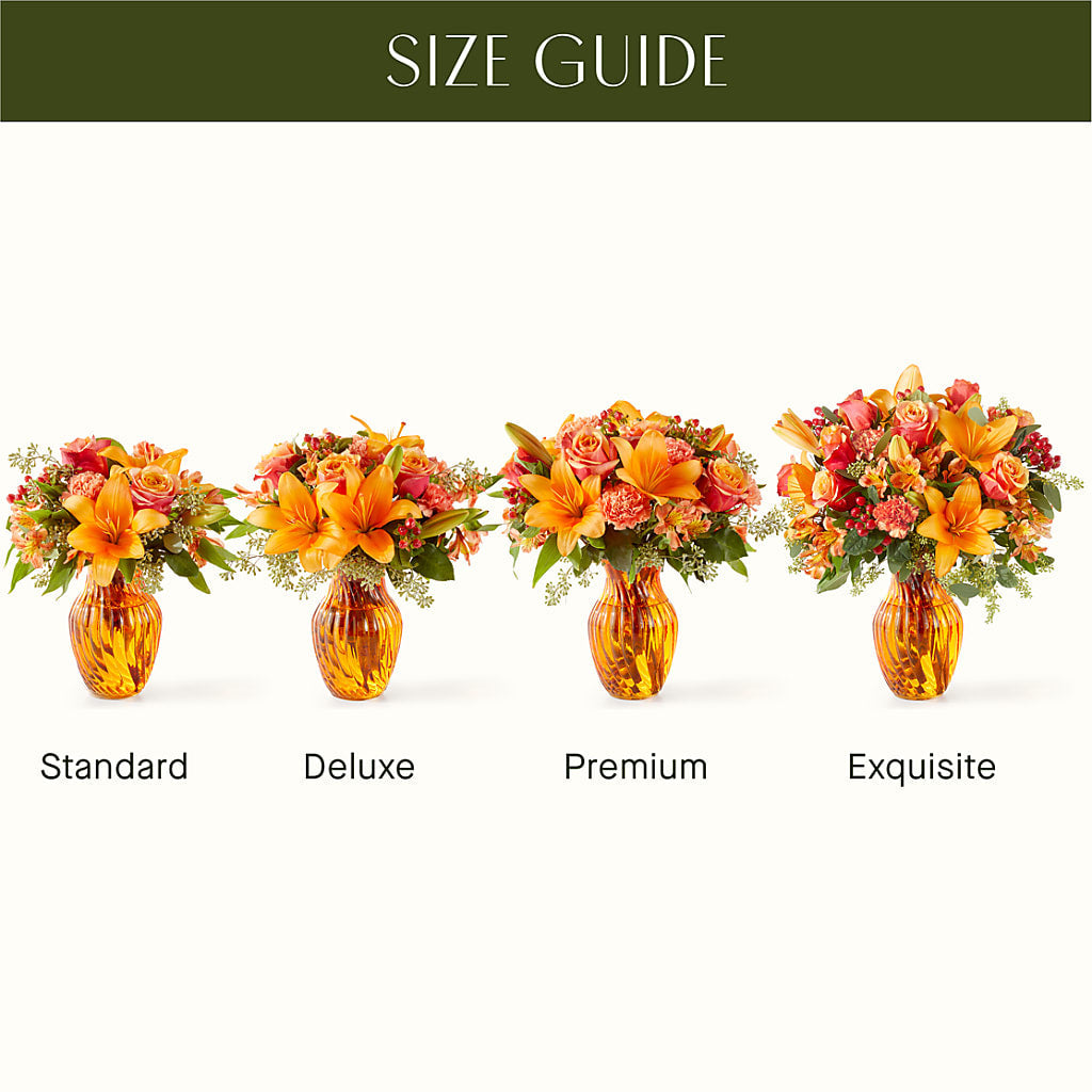 Afternoon Light Bouquet – MCKNIGHT'S FLOWERSHOPPE INC., Peterborough ON