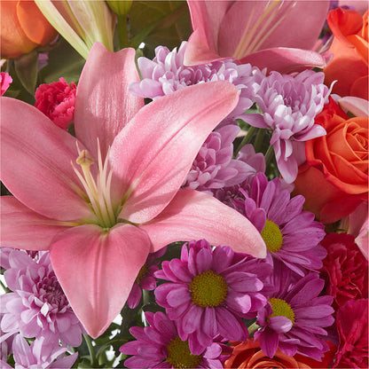 One and Only Bouquet – MCKNIGHT'S FLOWERSHOPPE INC., Peterborough ON