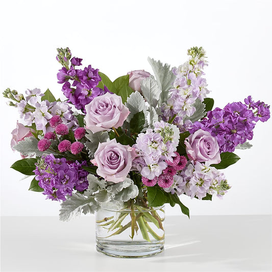 One in a Million Bouquet – MCKNIGHT'S FLOWERSHOPPE INC., Peterborough ON