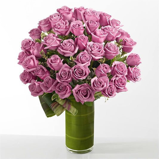 The Sweet Spot – MCKNIGHT'S FLOWERSHOPPE INC., Peterborough ON