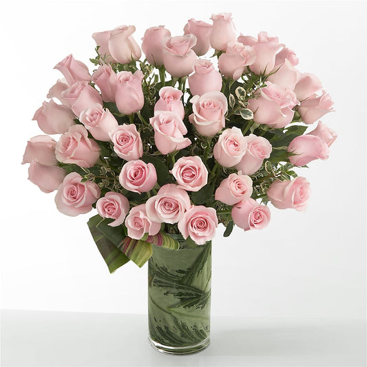 Pink Essence – MCKNIGHT'S FLOWERSHOPPE INC., Peterborough ON