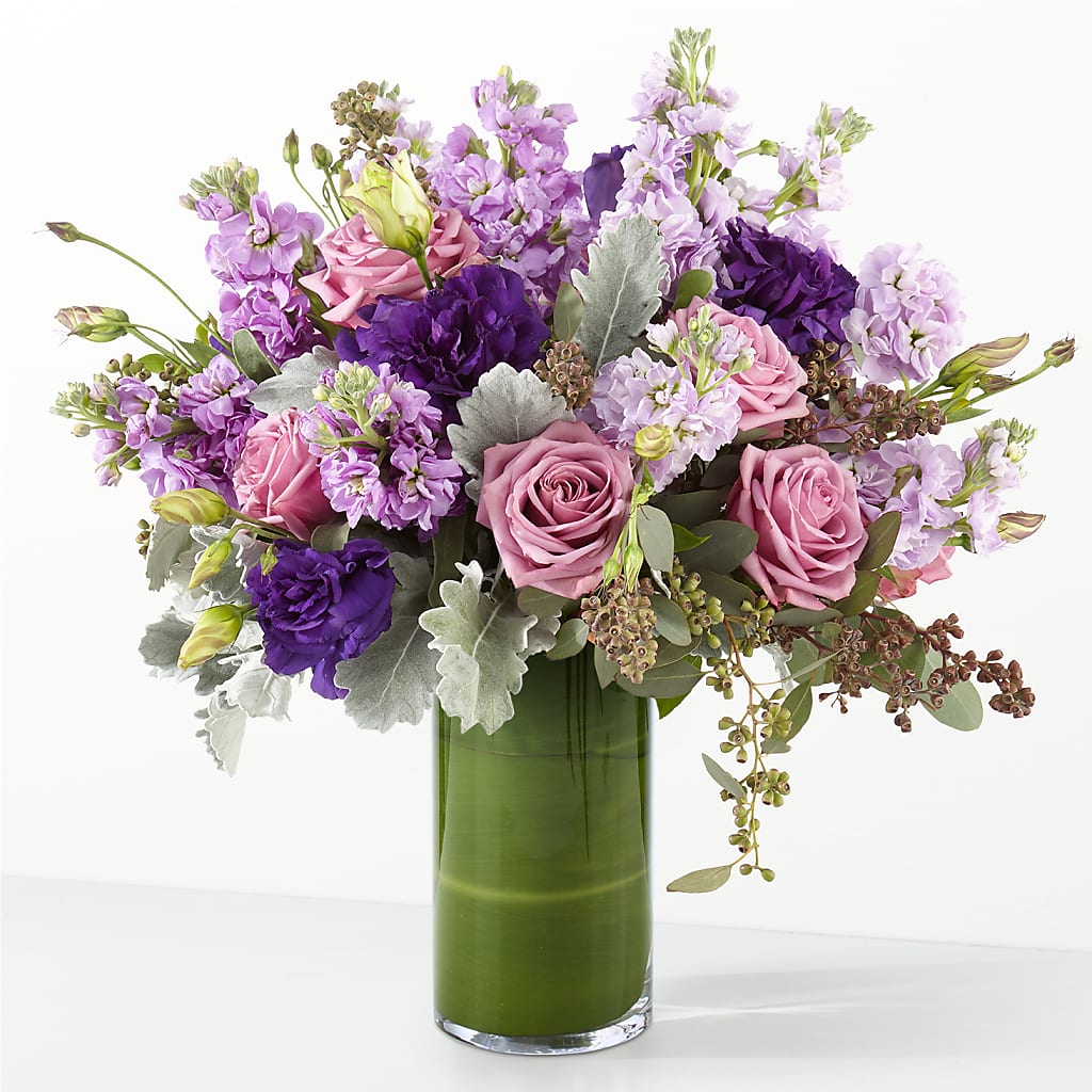 The Monarch – MCKNIGHT'S FLOWERSHOPPE INC., Peterborough ON