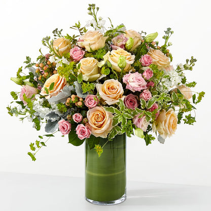 The Glamour Shot – MCKNIGHT'S FLOWERSHOPPE INC., Peterborough ON