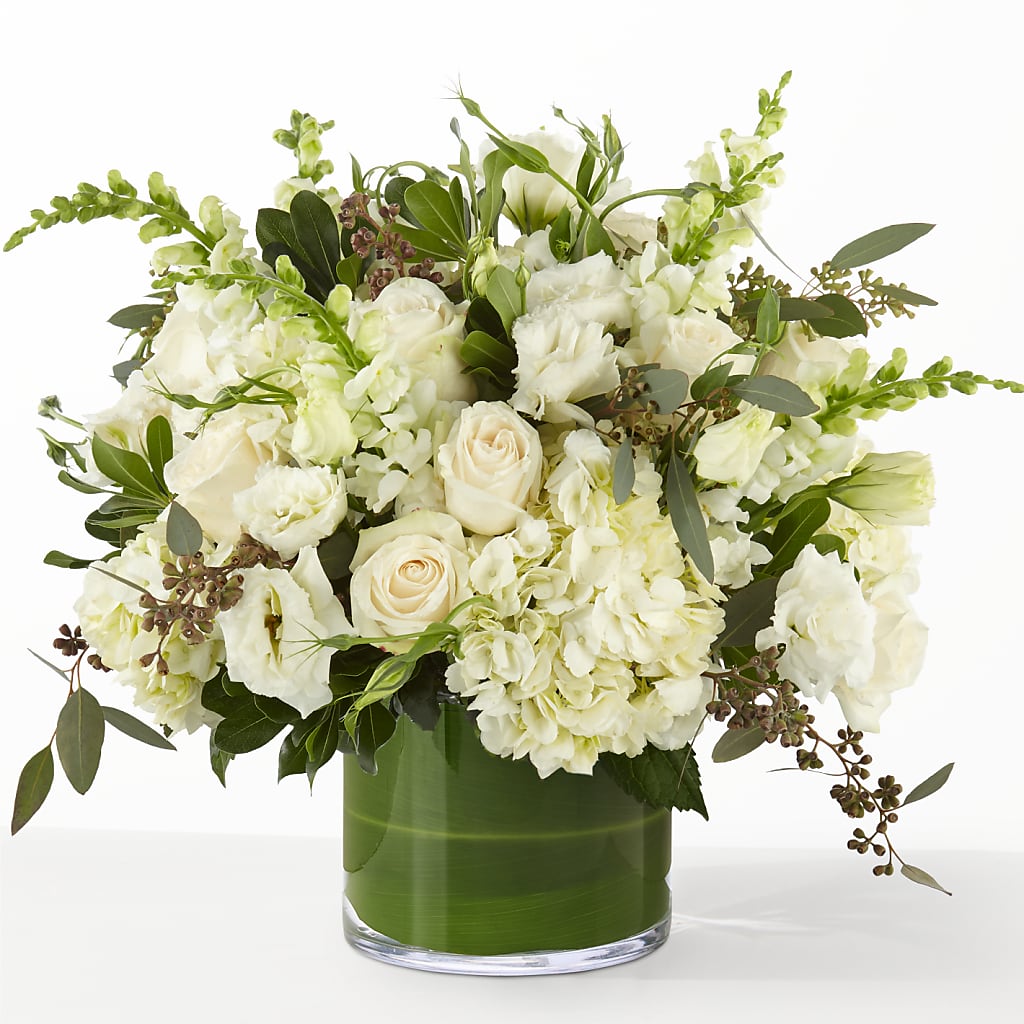 The Gallery – MCKNIGHT'S FLOWERSHOPPE INC., Peterborough ON