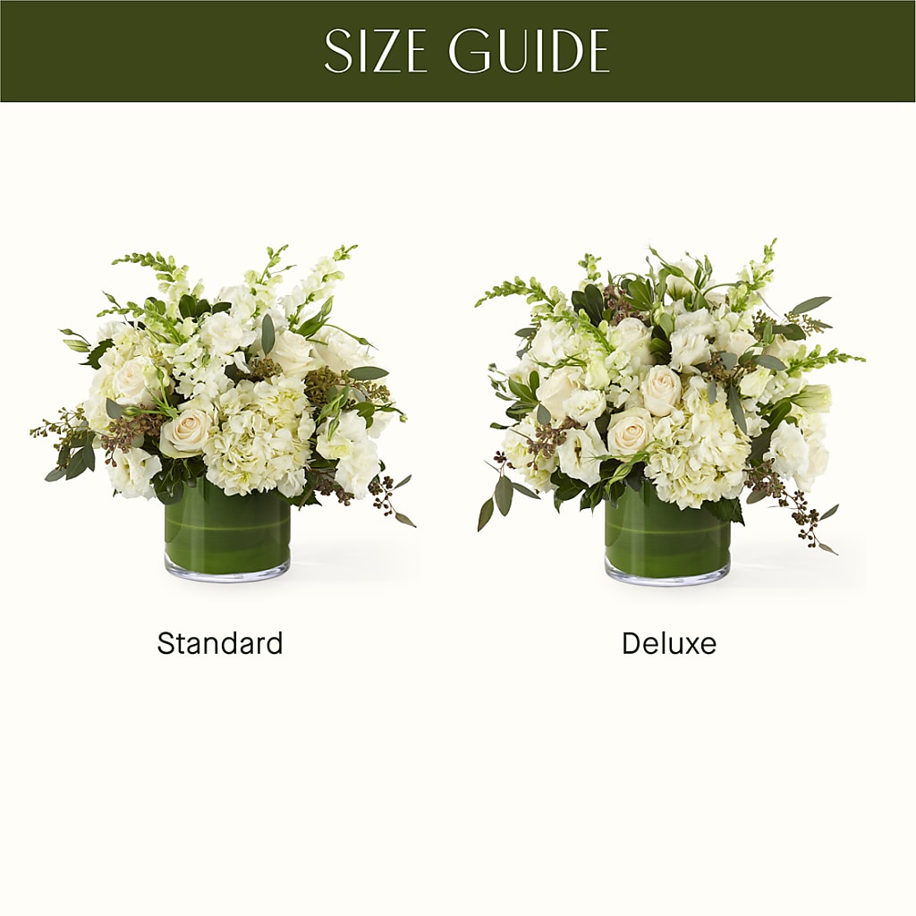 The Gallery – MCKNIGHT'S FLOWERSHOPPE INC., Peterborough ON
