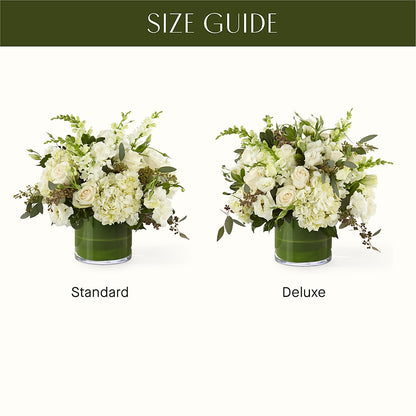 The Gallery – MCKNIGHT'S FLOWERSHOPPE INC., Peterborough ON