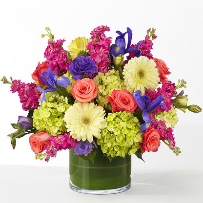 The Couture – MCKNIGHT'S FLOWERSHOPPE INC., Peterborough ON