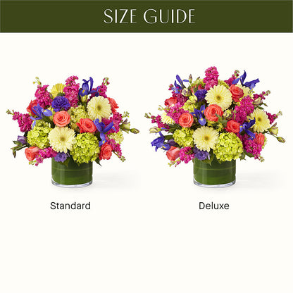 The Couture – MCKNIGHT'S FLOWERSHOPPE INC., Peterborough ON